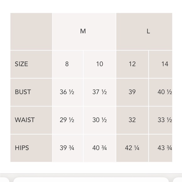 Garnet Hill cream striped cashmere open front cardigan - Picture 9 of 9